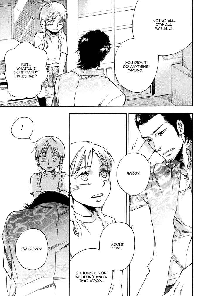 Page 11 Chapter 4 WORK In