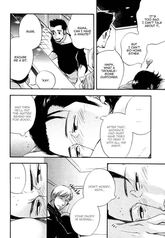 Page 16 Chapter 4 WORK In