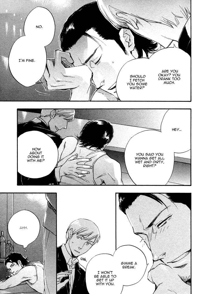 Page 17 Chapter 4 WORK In