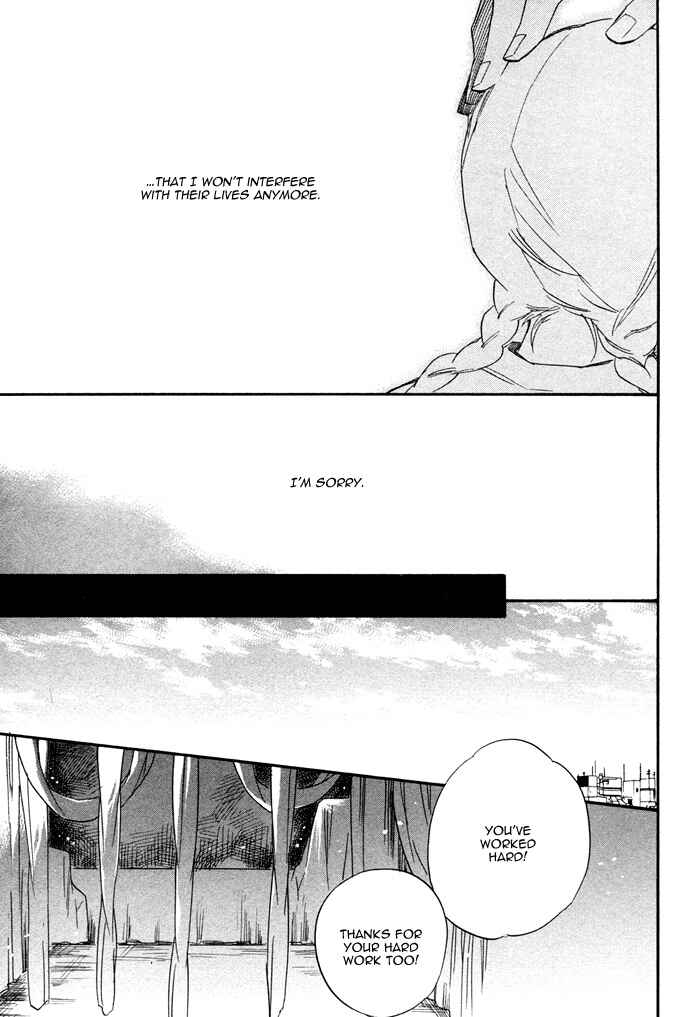 Page 19 Chapter 4 WORK In