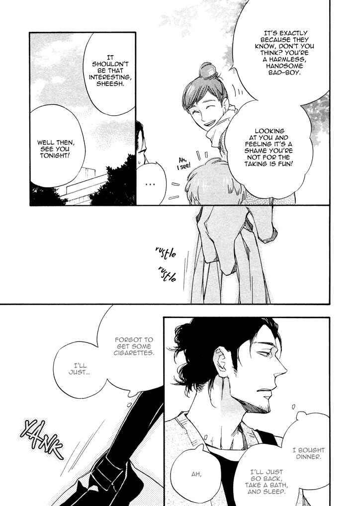 Page 21 Chapter 4 WORK In