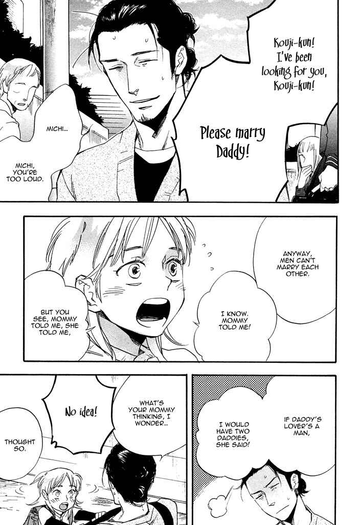 Page 23 Chapter 4 WORK In