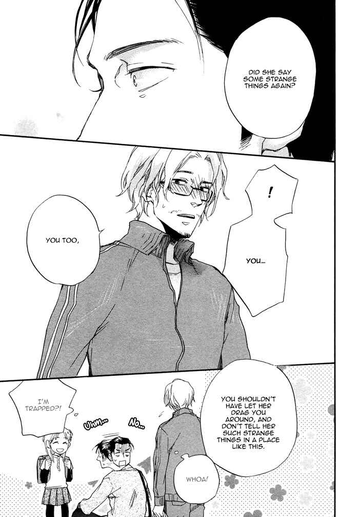 Page 25 Chapter 4 WORK In