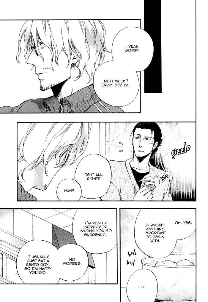 Page 27 Chapter 4 WORK In