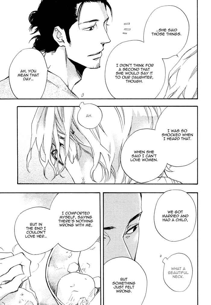 Page 29 Chapter 4 WORK In