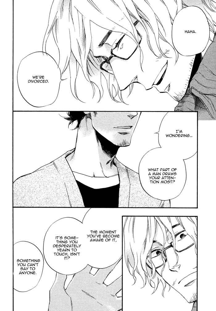 Page 30 Chapter 4 WORK In