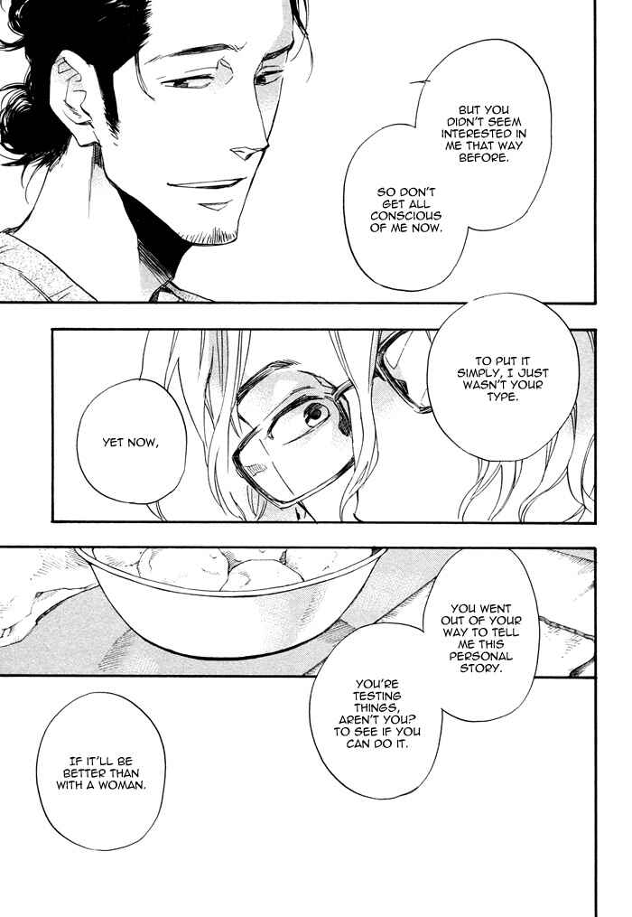 Page 31 Chapter 4 WORK In