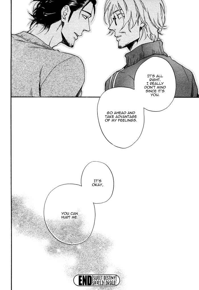 Page 32 Chapter 4 WORK In
