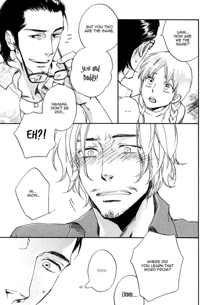 Page 7 Chapter 4 WORK In