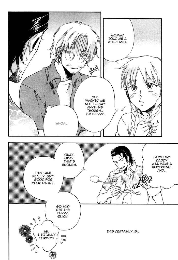 Page 8 Chapter 4 WORK In