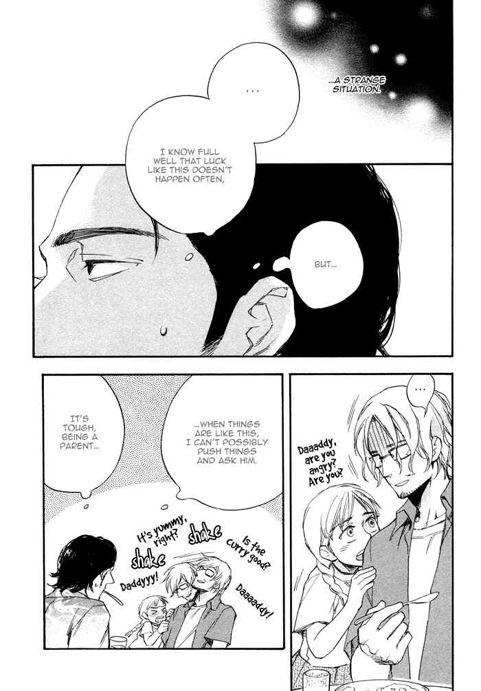 Page 9 Chapter 4 WORK In