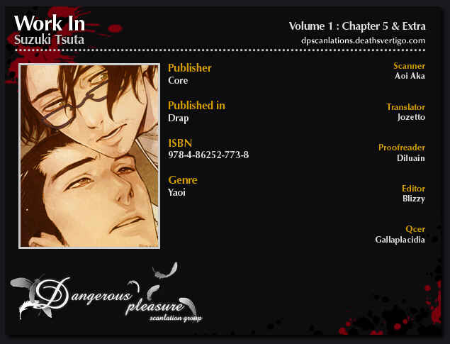 Page 1 Chapter 5.5 WORK In