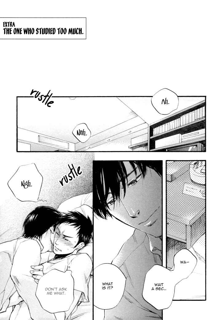 Page 7 Chapter 5.5 WORK In