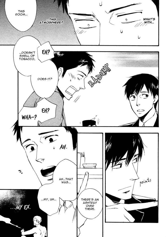 Page 11 Chapter 2 WORK In