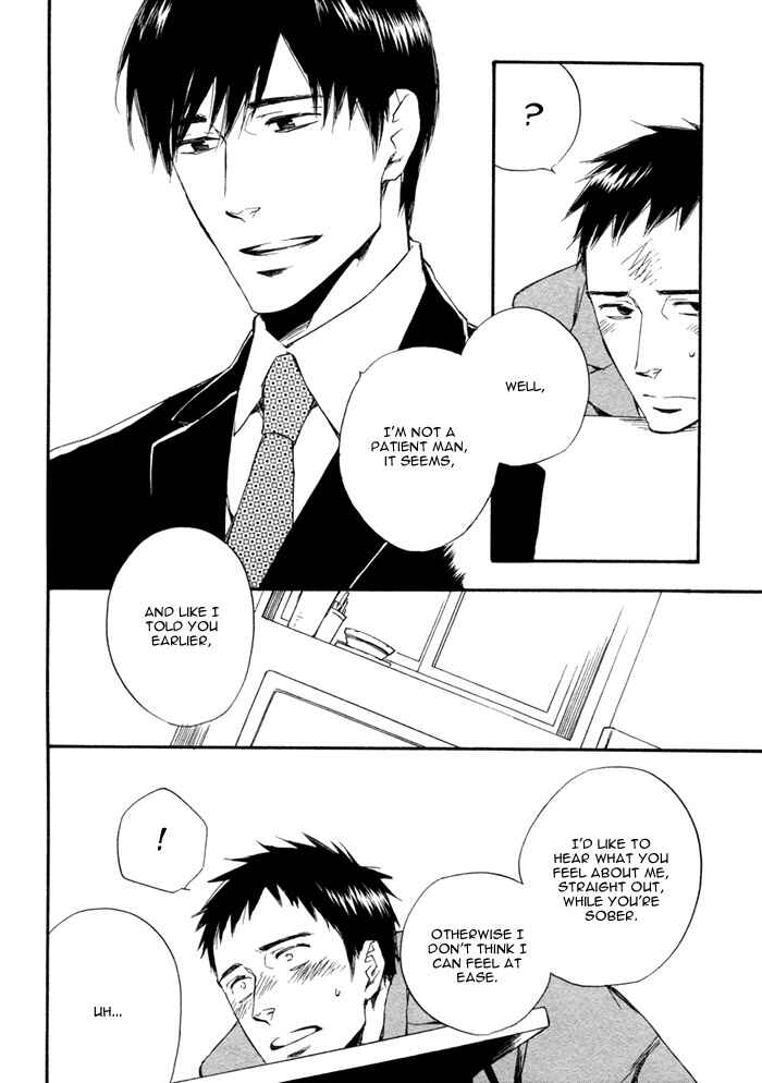 Page 14 Chapter 2 WORK In