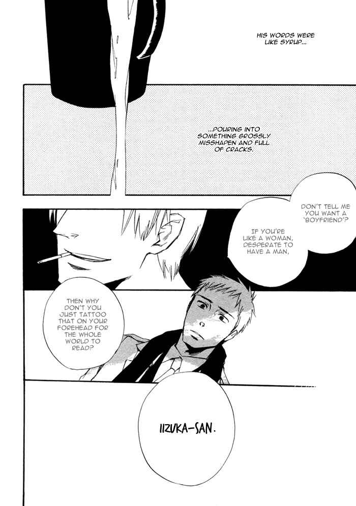 Page 18 Chapter 2 WORK In