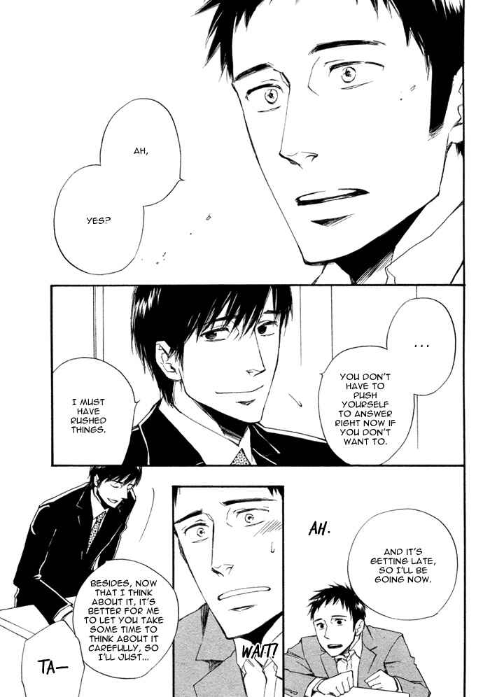 Page 19 Chapter 2 WORK In