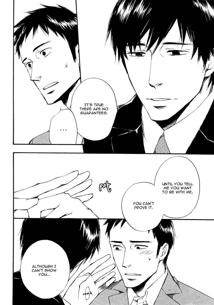 Page 22 Chapter 2 WORK In