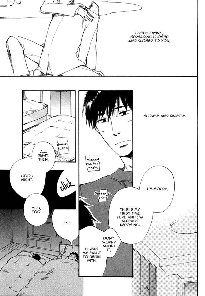 Page 25 Chapter 2 WORK In