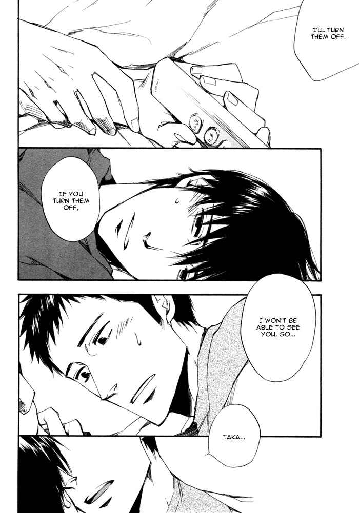 Page 28 Chapter 2 WORK In
