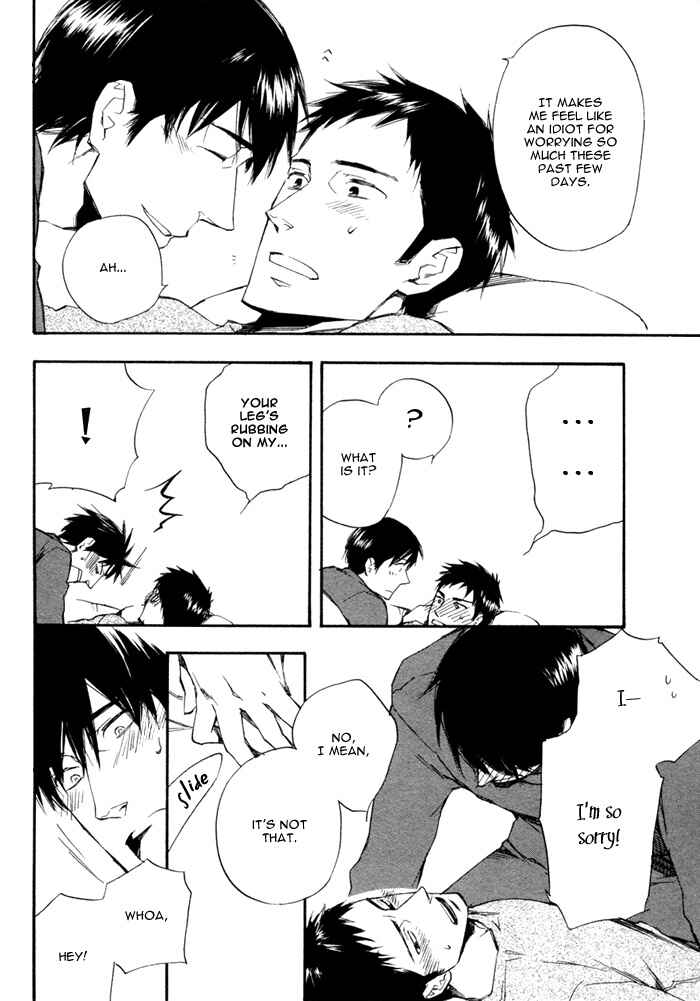 Page 30 Chapter 2 WORK In
