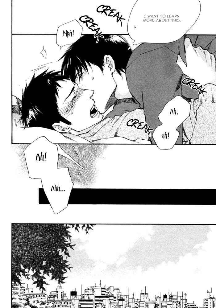 Page 34 Chapter 2 WORK In