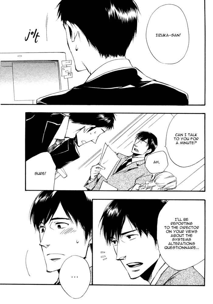 Page 35 Chapter 2 WORK In