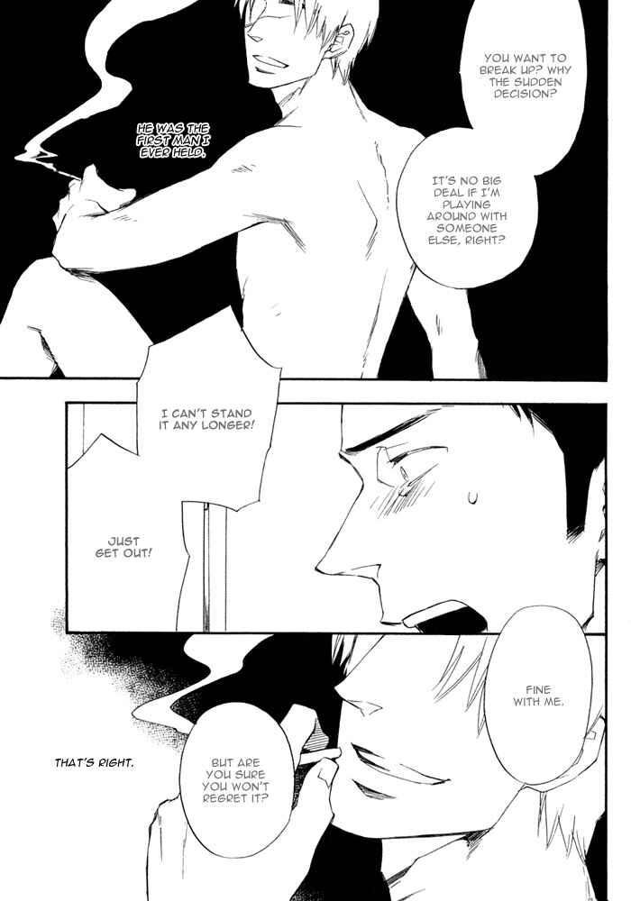 Page 5 Chapter 2 WORK In