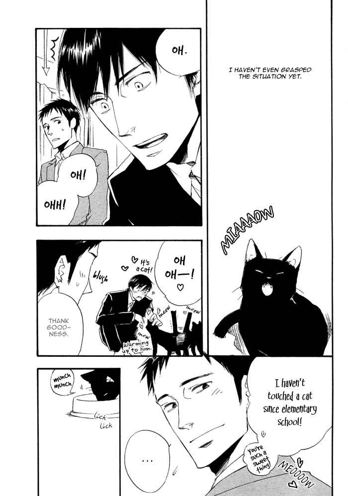 Page 9 Chapter 2 WORK In