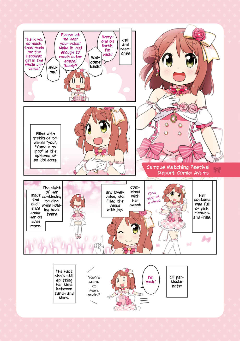 Page 7 Chapter 1.3 Nijiyon