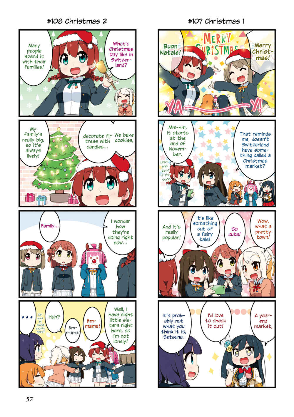 Page 24 Chapter 1 Nijiyon