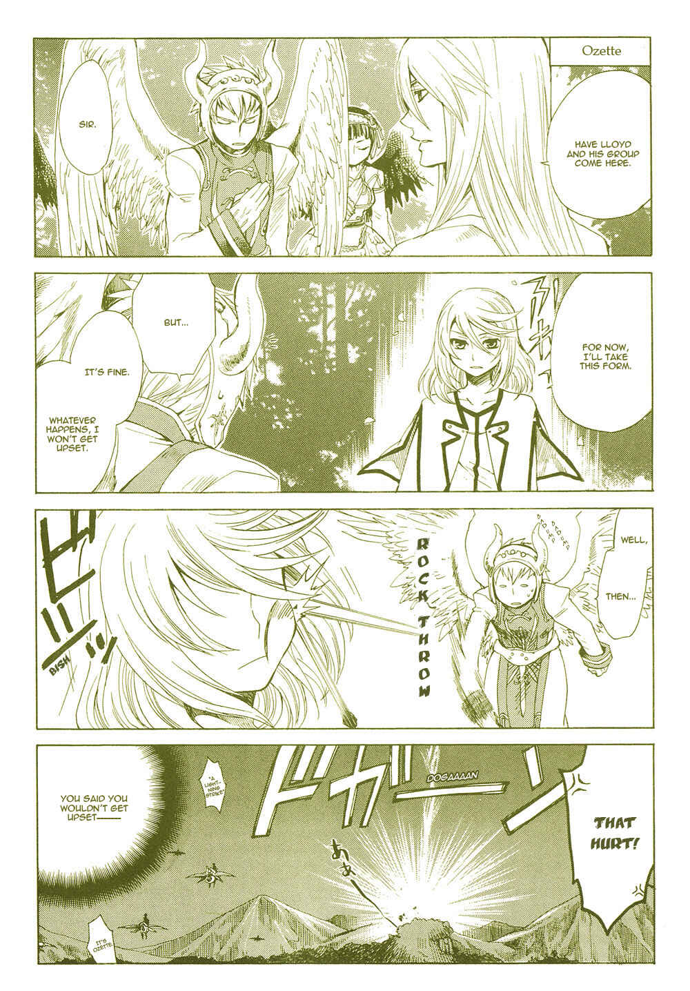 Page 8 Chapter 15 Tales of Symphonia