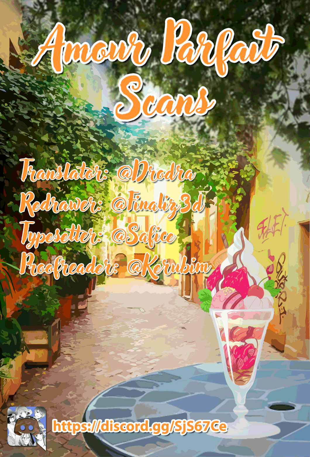Page 1 Chapter 10 The Troubles of a Fortune Teller