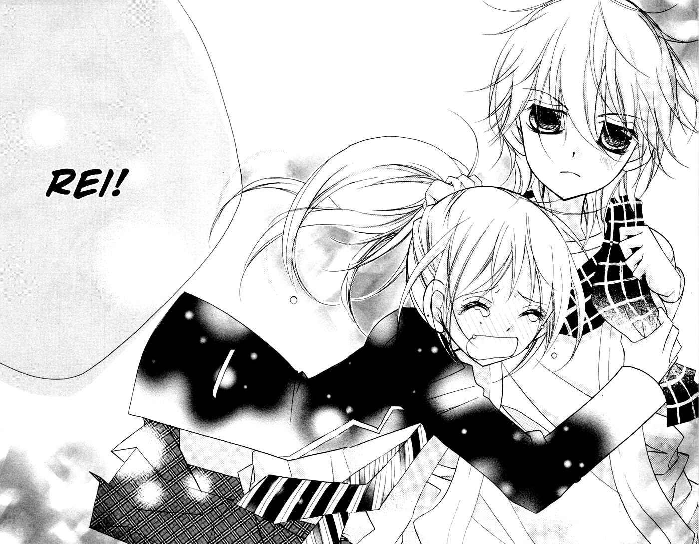 Page 19 Chapter 8 Chocolate