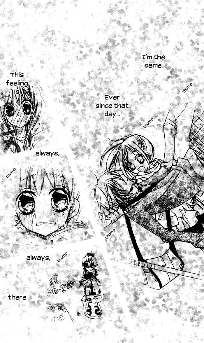 Page 27 Chapter 8 Chocolate