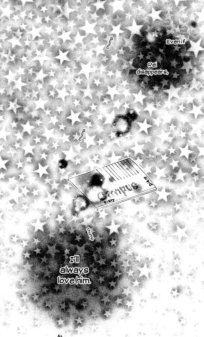 Page 28 Chapter 8 Chocolate