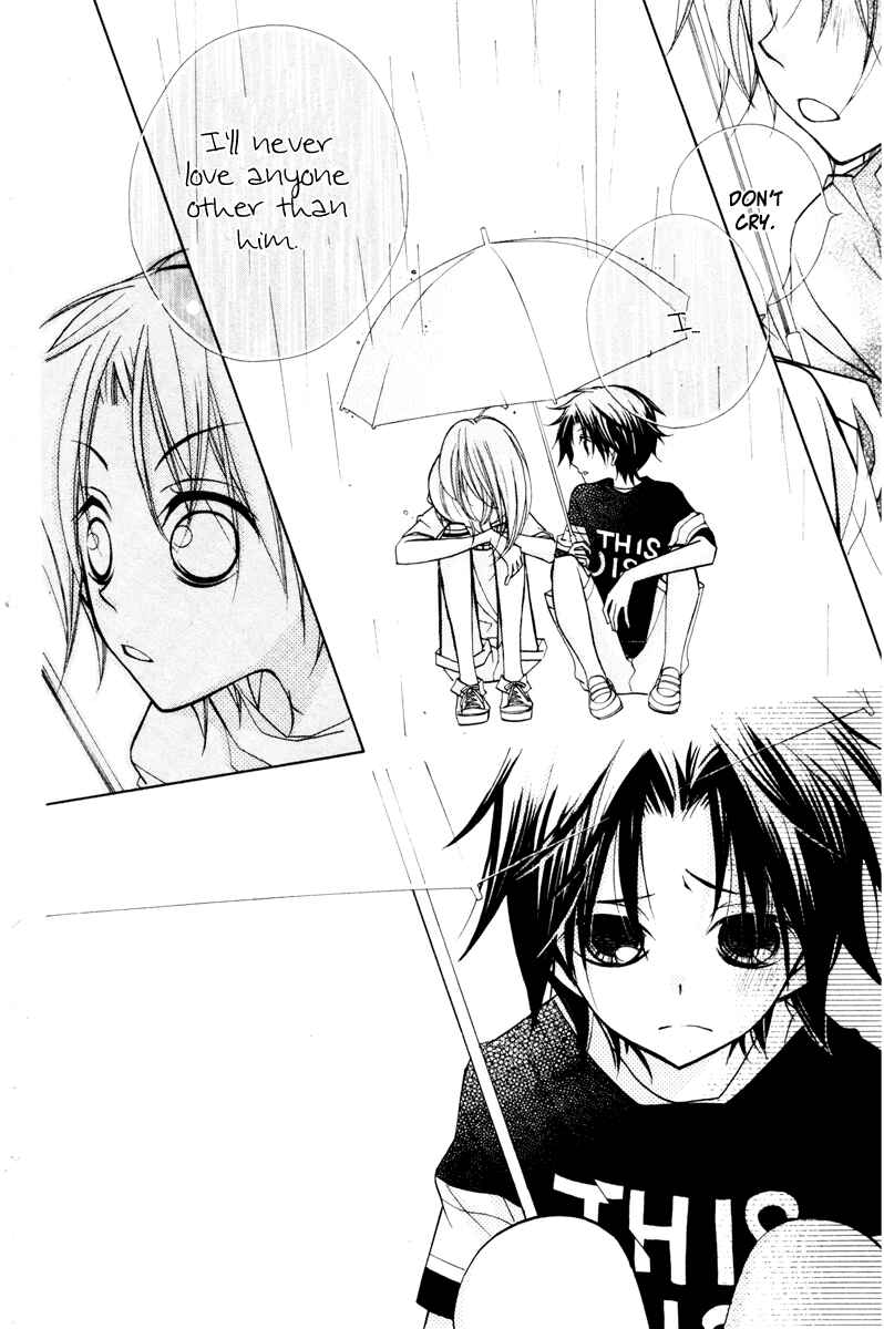 Page 17 Chapter 2 Chocolate