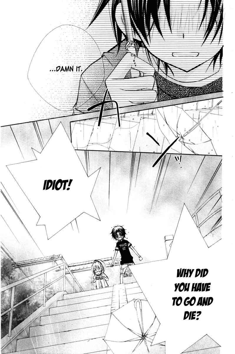 Page 18 Chapter 2 Chocolate