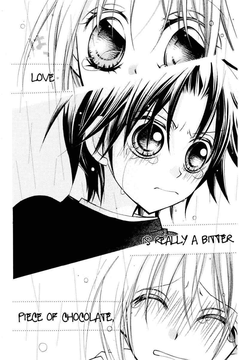 Page 19 Chapter 2 Chocolate