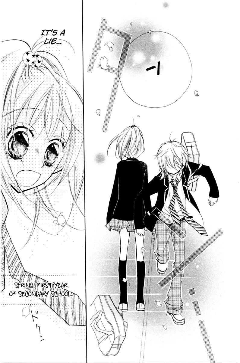 Page 33 Chapter 2 Chocolate