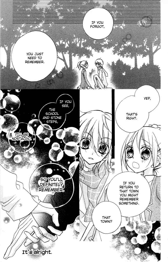 Page 16 Chapter 9 Chocolate