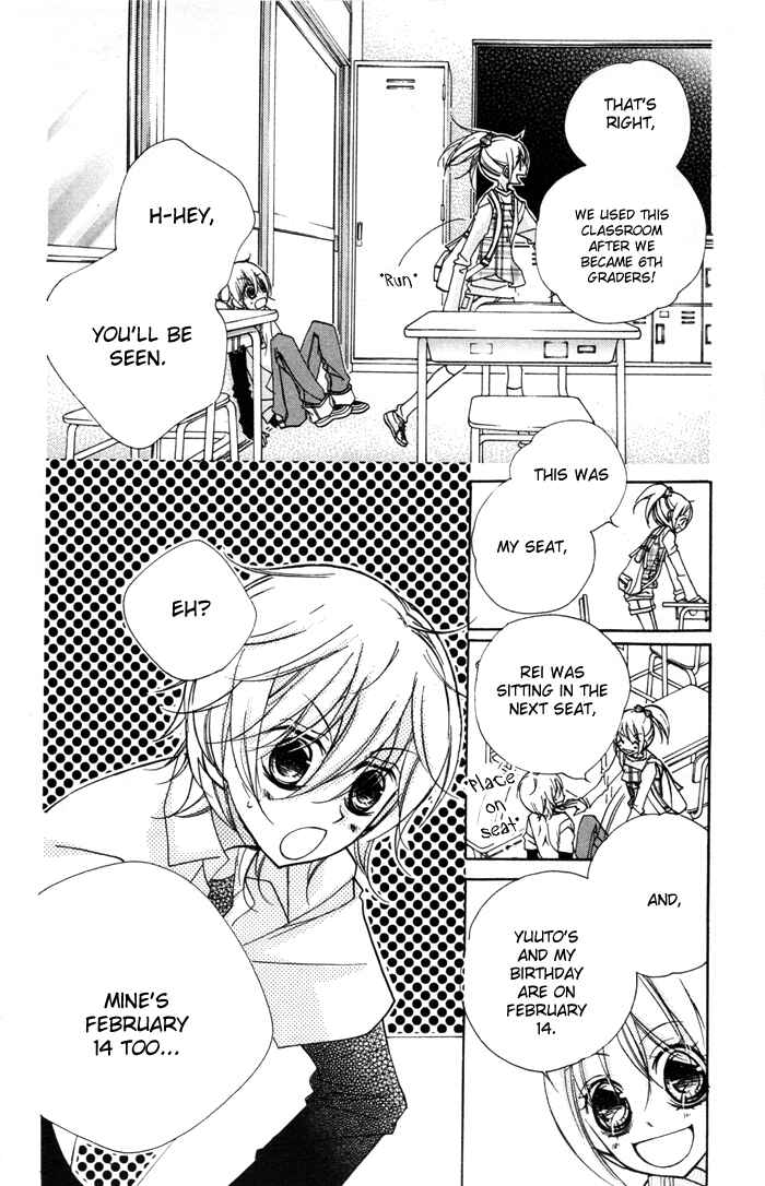 Page 19 Chapter 9 Chocolate