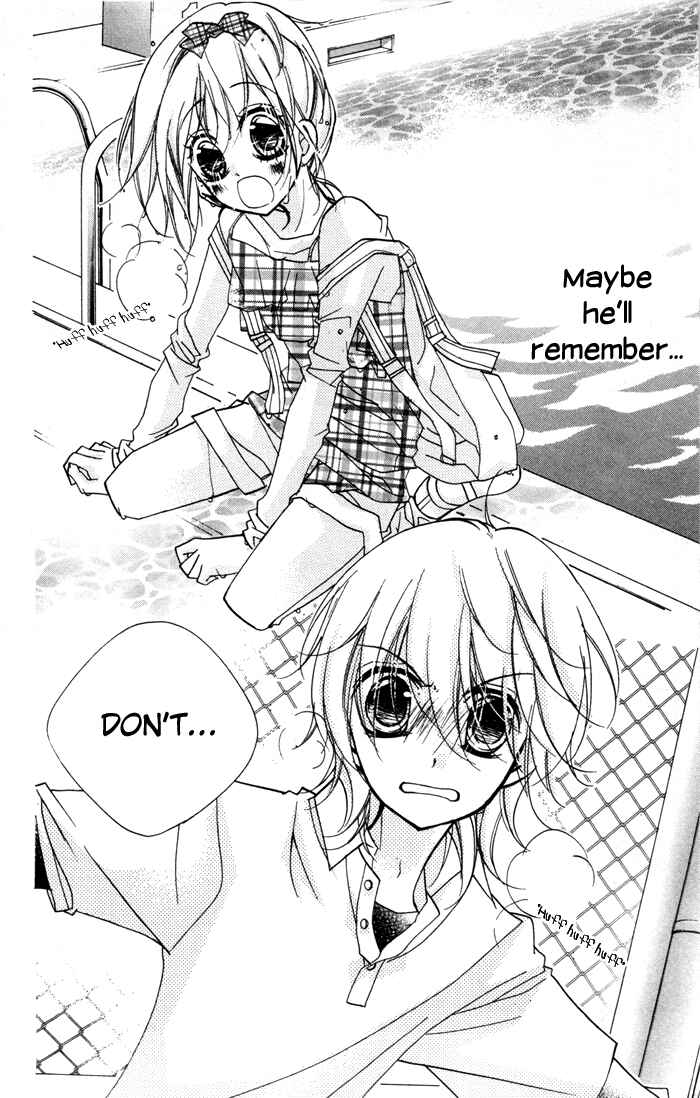 Page 23 Chapter 9 Chocolate
