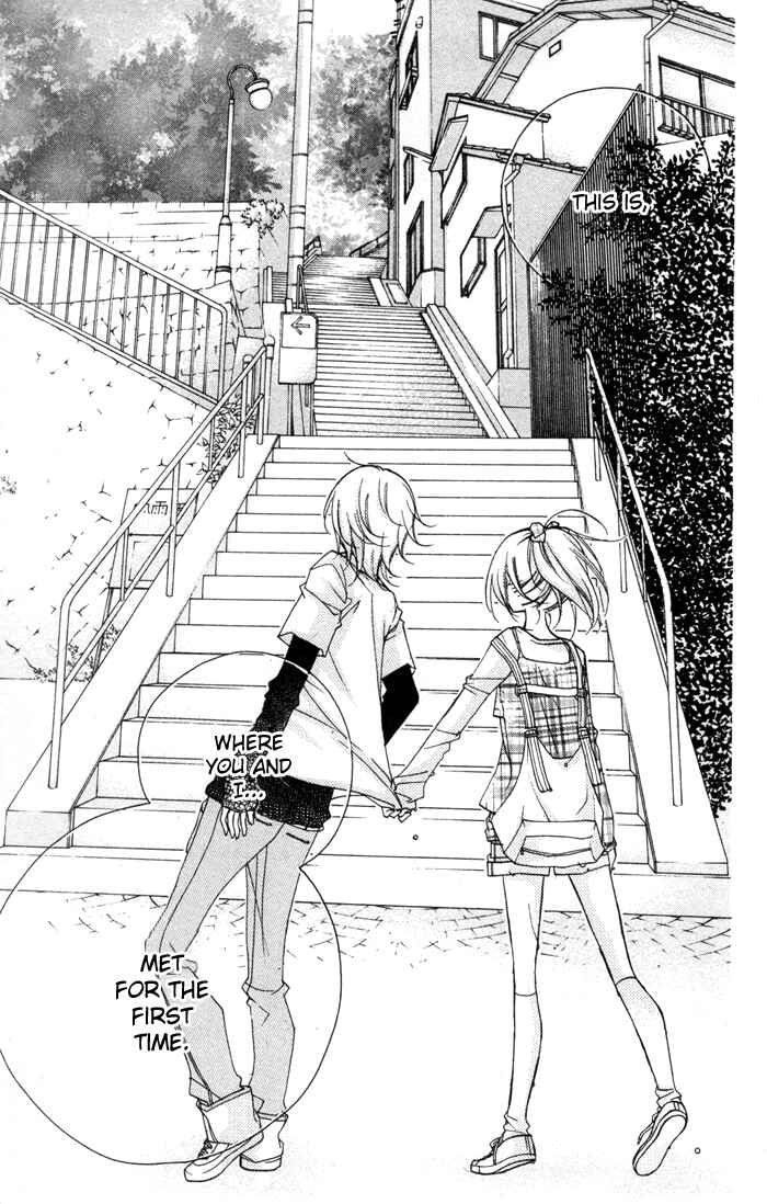 Page 26 Chapter 9 Chocolate