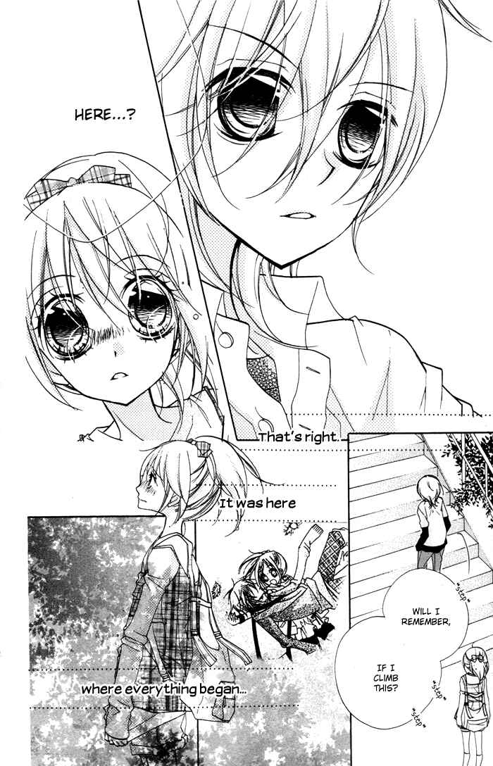Page 27 Chapter 9 Chocolate