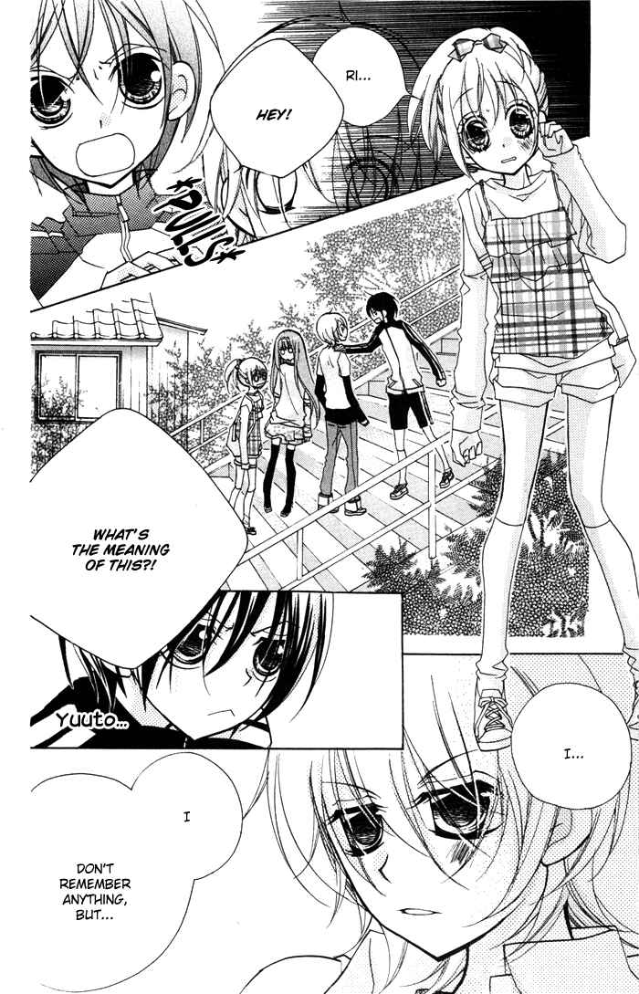 Page 35 Chapter 9 Chocolate