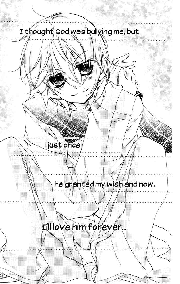 Page 5 Chapter 9 Chocolate