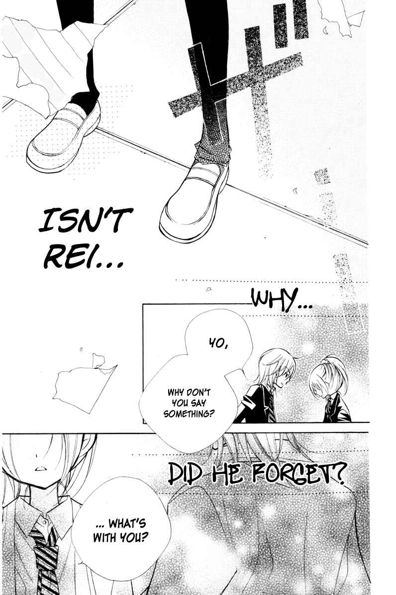 Page 33 Chapter 3 Chocolate