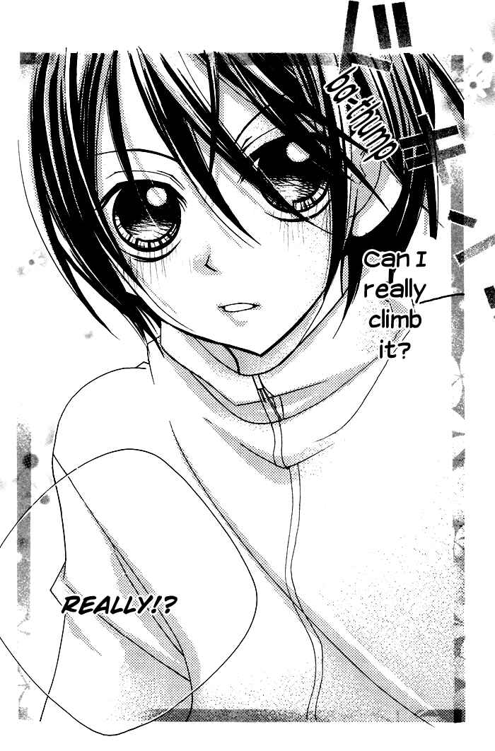 Page 6 Chapter 8.5 Chocolate