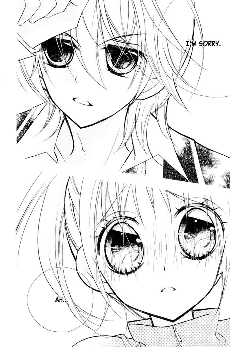 Page 29 Chapter 4 Chocolate